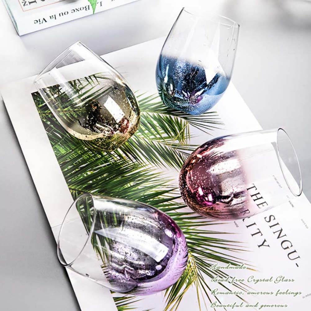 1pc Children Waterproof Antifouling Painting Apron Student Art Baking Apron Drawing Apron Smock for Children Kids -Size M(Orange, Free Child Sleeves)