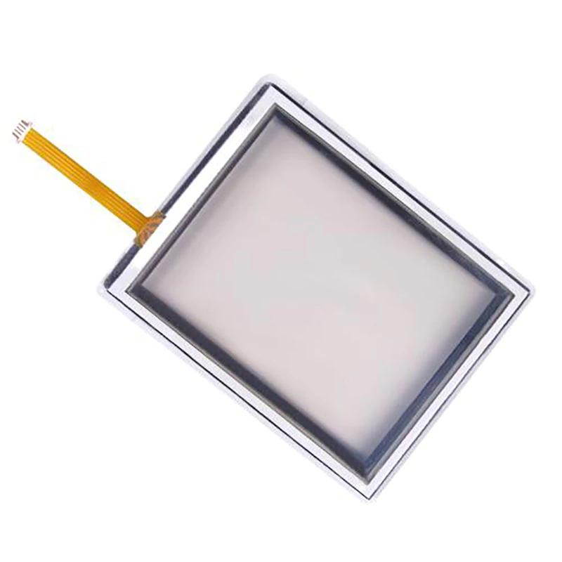 XINTUOWANG New Replacement Digitizer Touch Screen For Motorola Symbol MC9000 MC9060 MC9090 MC9190 MC9200 MC92N0-G