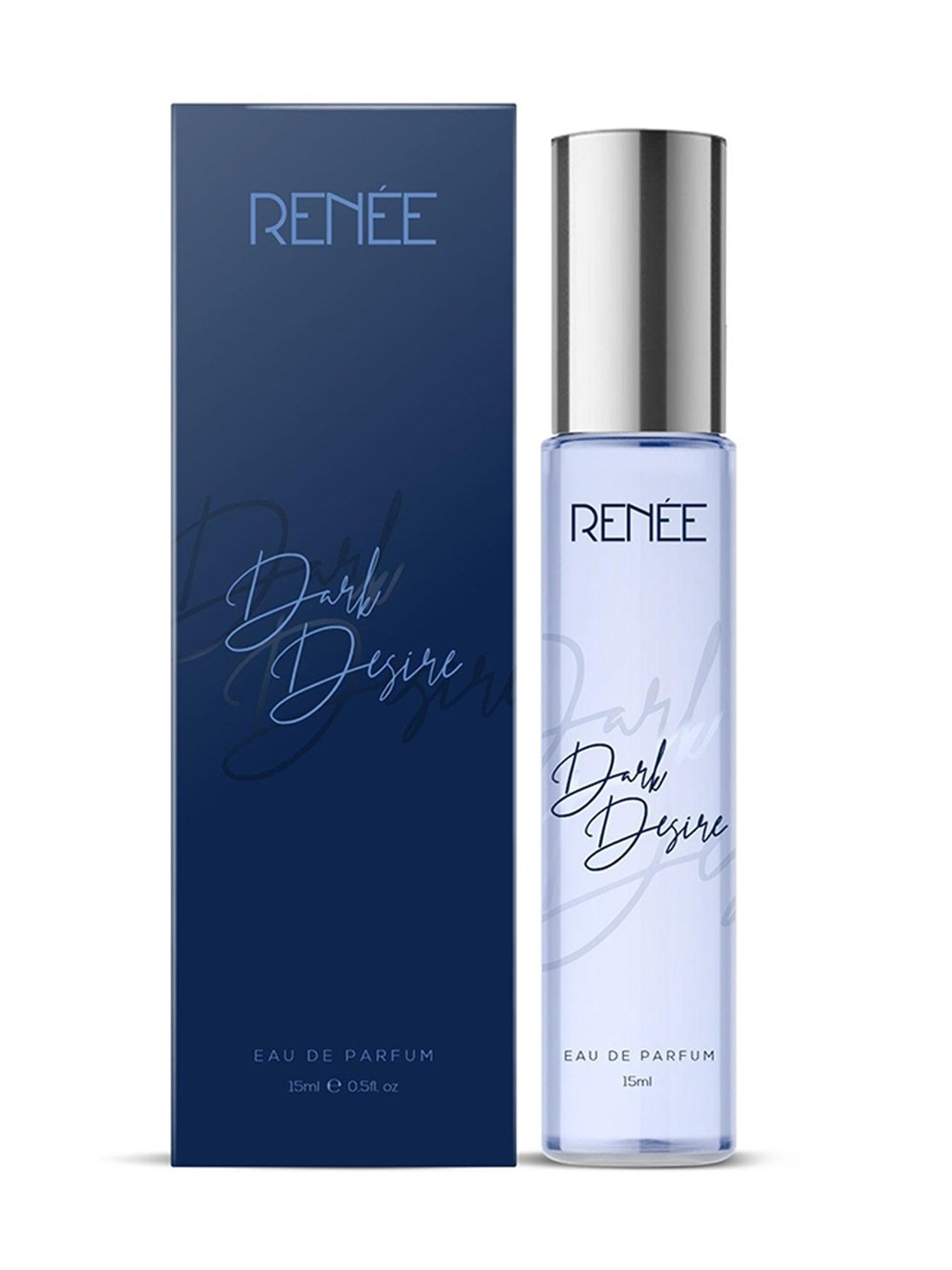 RENEE Eau de Parfum Dark Desire - 15 ml