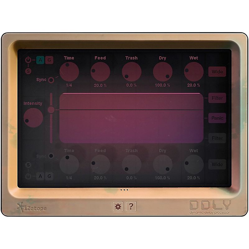 Alesis Vmini Portable 25-Key USB-MIDI Keyboard Controller Packages Mobile Beginner Package