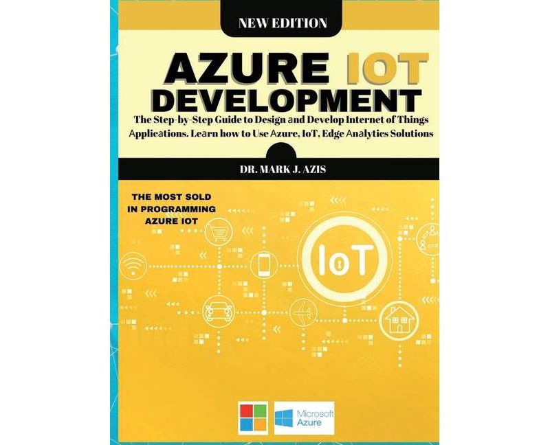 Practical Synthetic Data Generation - by  Khaled El Emam & Lucy Mosquera & Richard Hoptroff (Paperback)