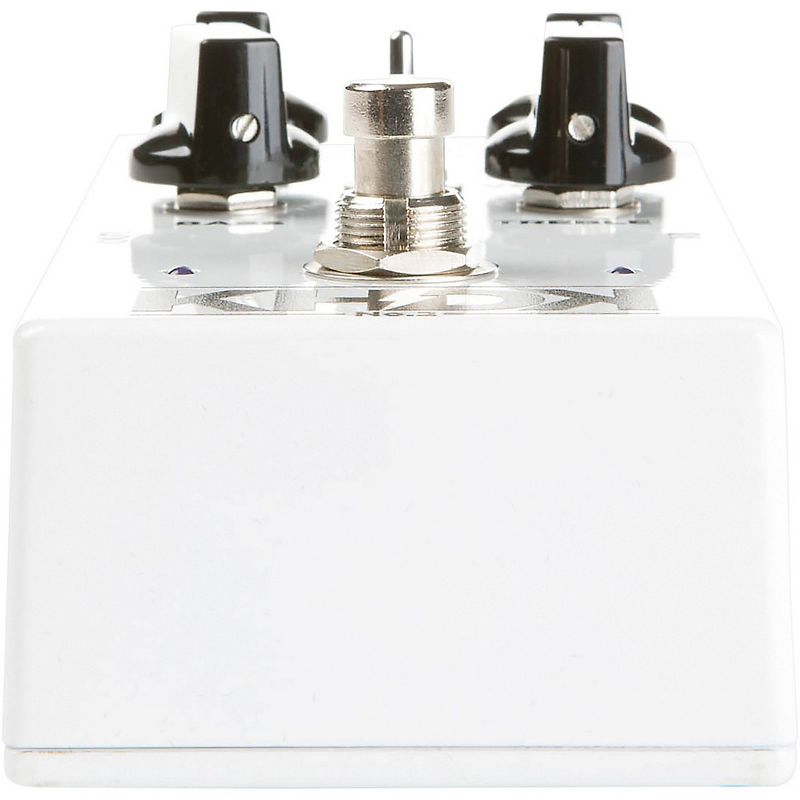 KHDK No.2 Clean Boost Effects Pedal