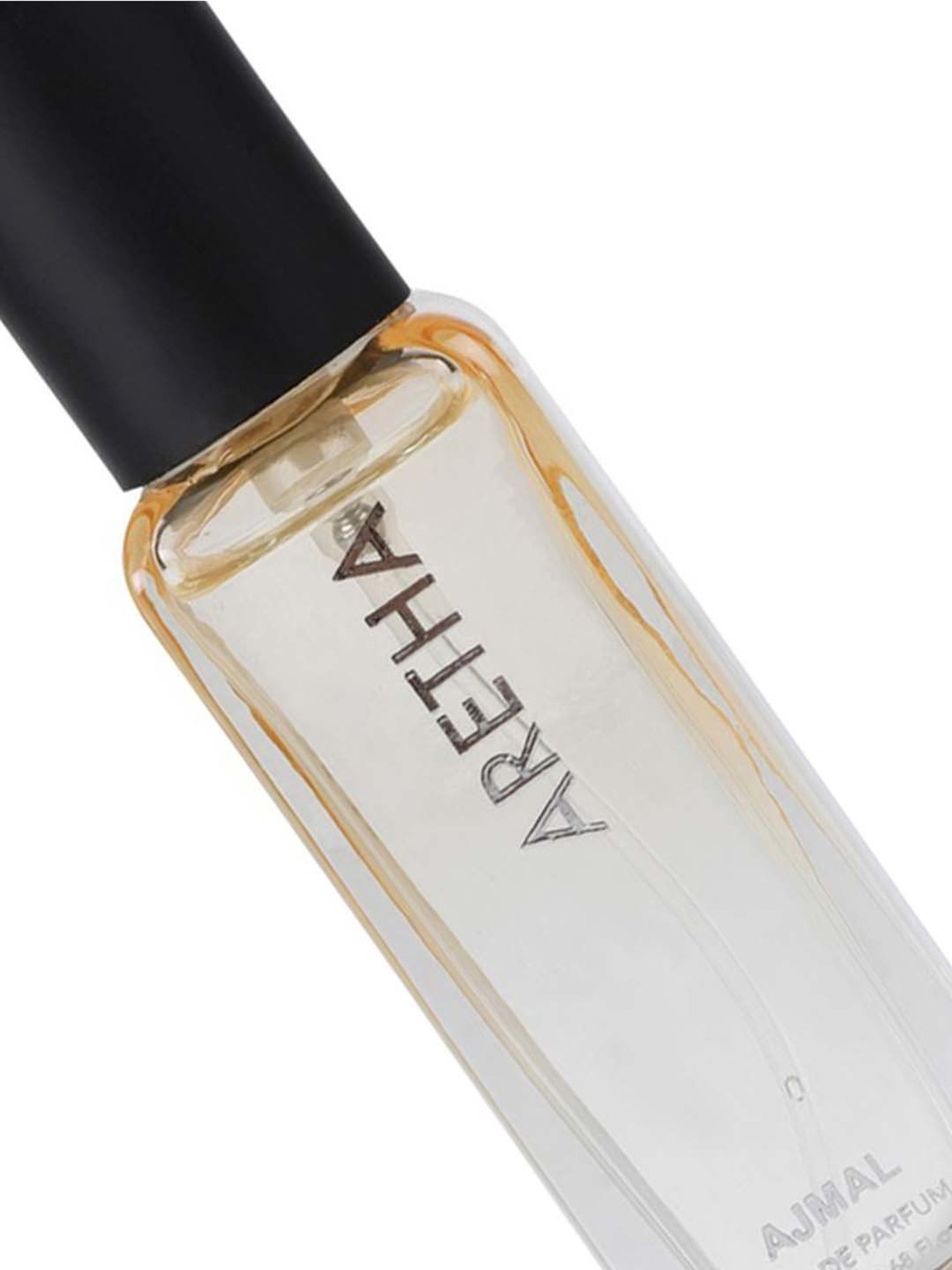 Ajmal Aretha Eau de Parfum for Women - 20 ml