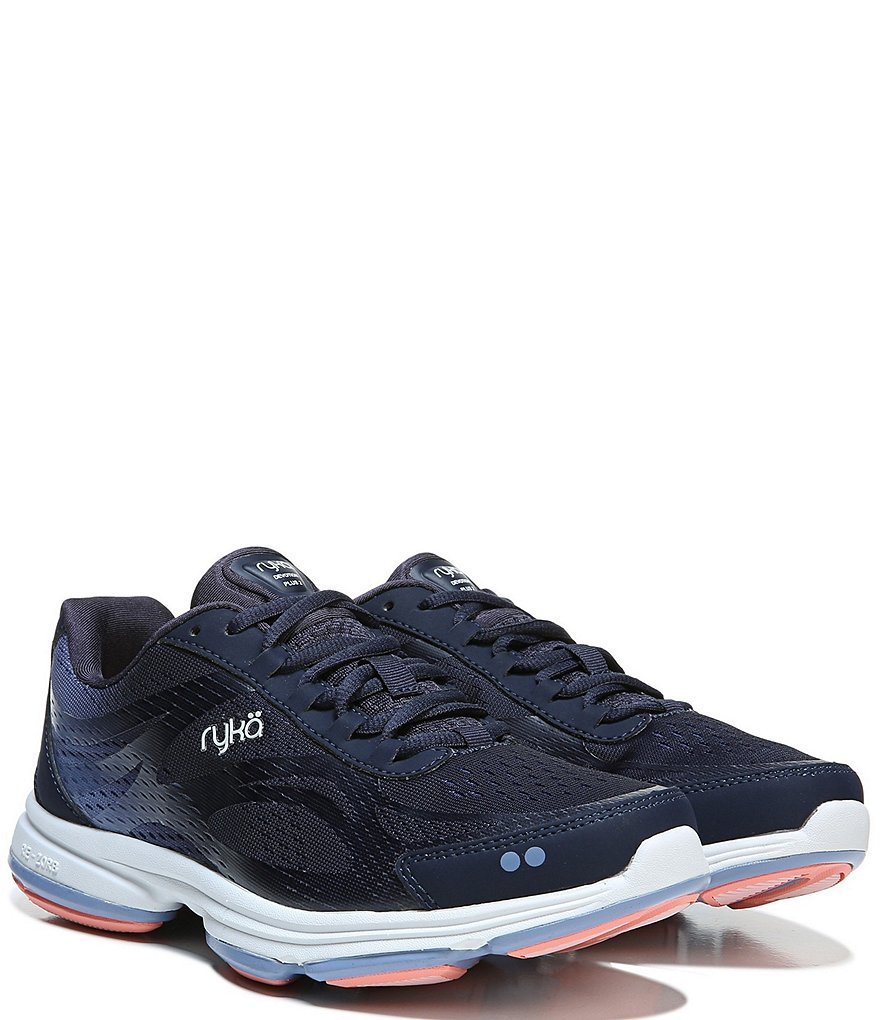 Champion Women's Talos A Sweatshirt Lace-Up Sneakers