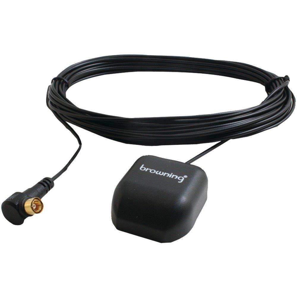 BROWNING BR-M-X Satellite Radio Mini Antenna