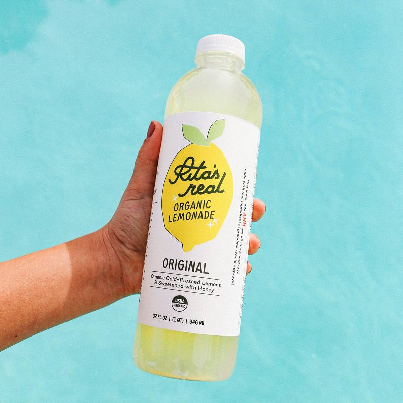 KOR Black Magic Charcoal Detox - 1.7 fl oz