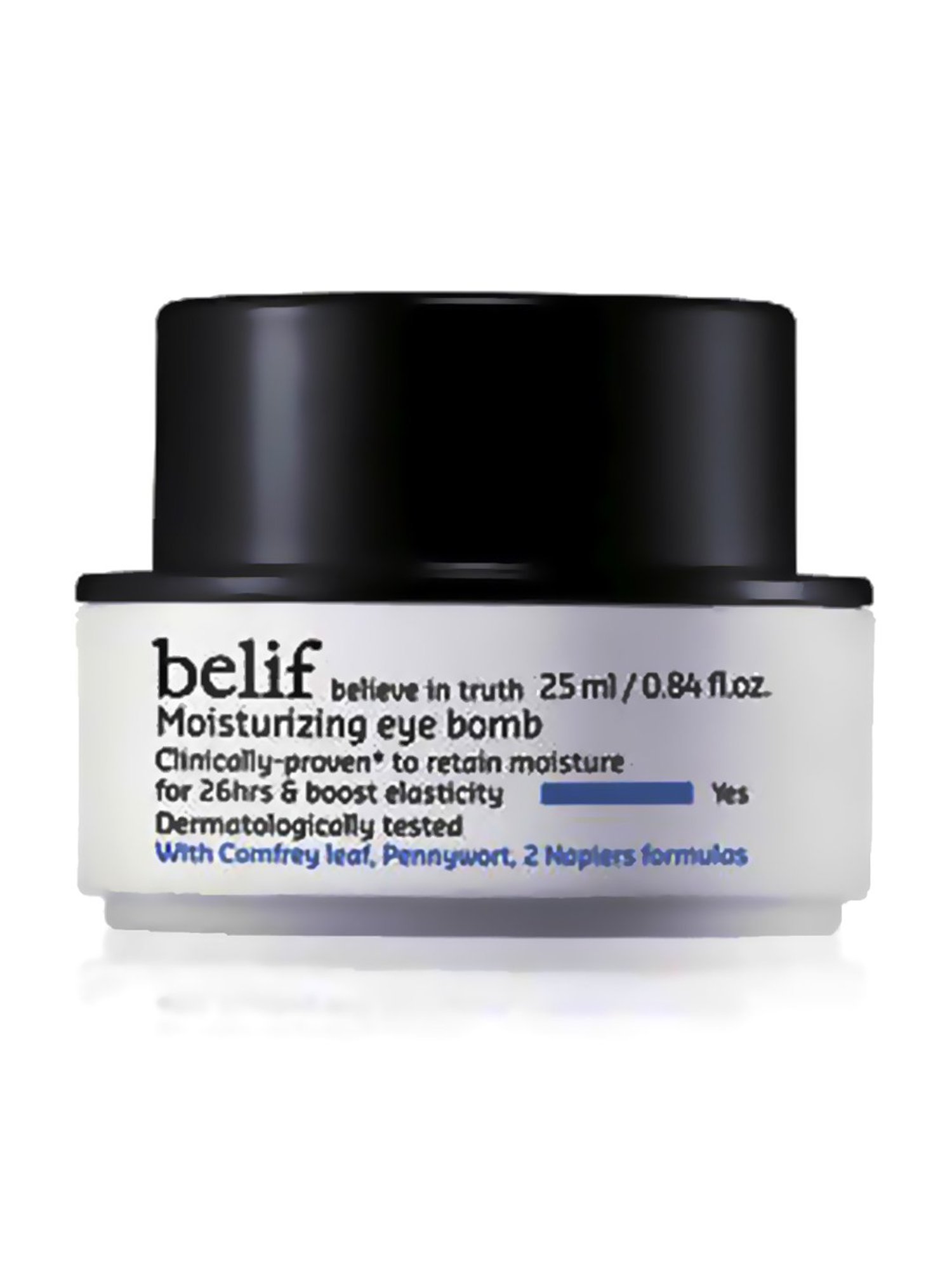 Lotus Herbals Probrite Illuminating Radiance Creme -50 gm