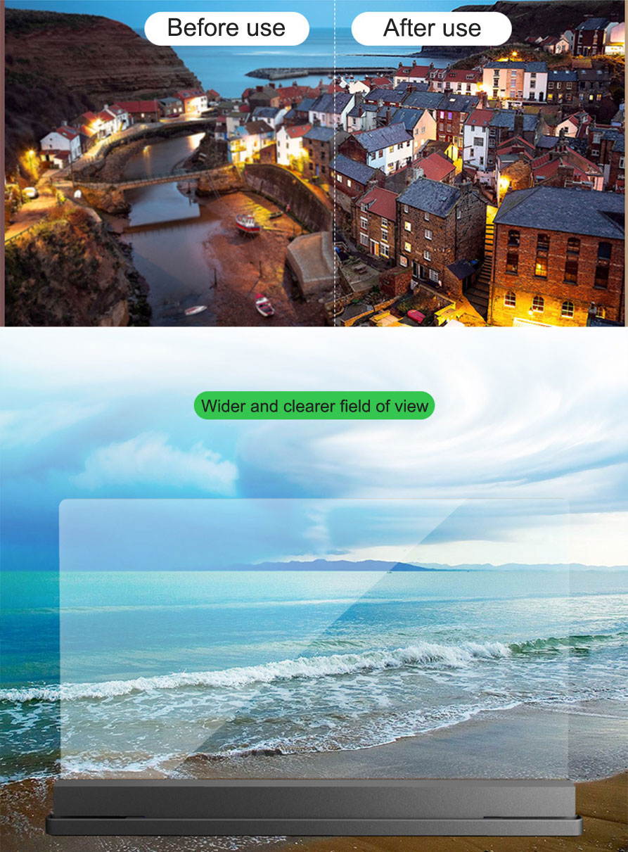 Cortelco ITT-2500-MD-RD 250047-VBA-20MD Desk ValueLine RED