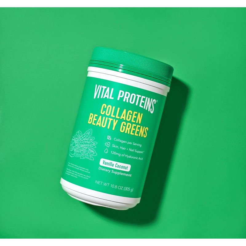 Nature Made Back To Sleep Tablets - 30ct