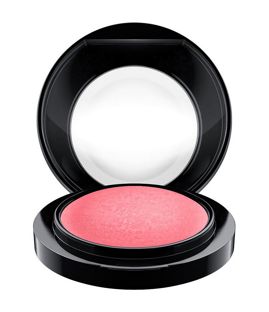 Bobbi Brown Pot Rouge for Lips & Cheeks