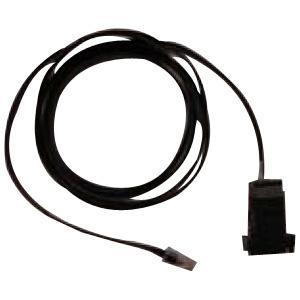 ALMSC119 FIRE-LITE ALARMS-HONEYWELL-US PROGRAMMING CABLE FOR IPDACT