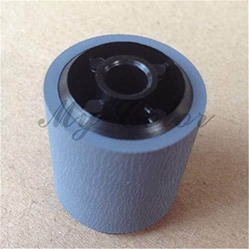 Printer Parts 5X 6LA04042000 6LA03844000 6LA03867000 6LA03865000 4406347610 Paper Pickup Roller for Toshiba E550 E650 E810 E555 E655 E755 E855