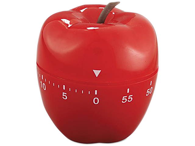 Gibson Home 116995.01 Cafe Posh 18.75 Inch Oval Platter, White