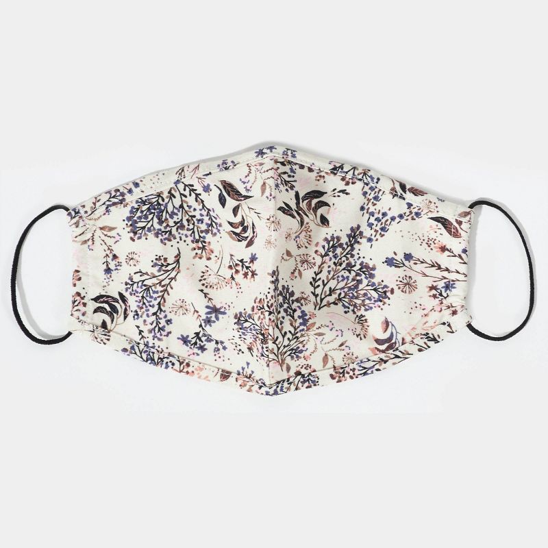 Wemco 2pk Americana Flag Bandana Scarf