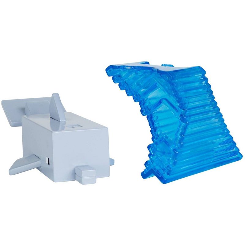 Minecraft Comic Maker Action Figure - Dolphin
