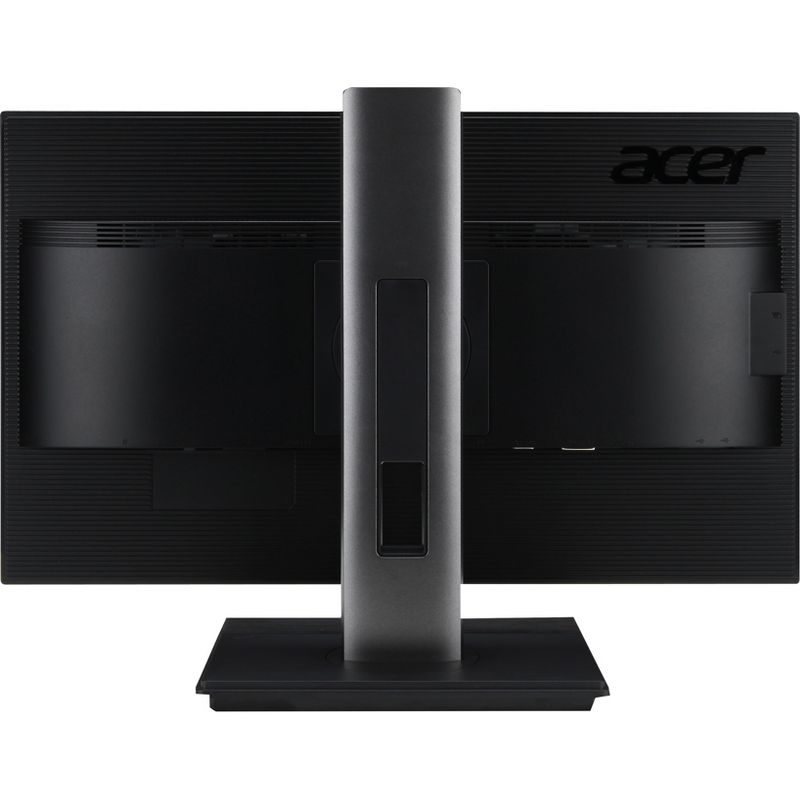 Acer B226HQL 21.5" LED LCD Monitor - 16:9 - 5ms - Free 3 year Warranty - Twisted Nematic Film (TN Film) - 1920 x 1080 - 16.7 Million Colors - 250 Nit