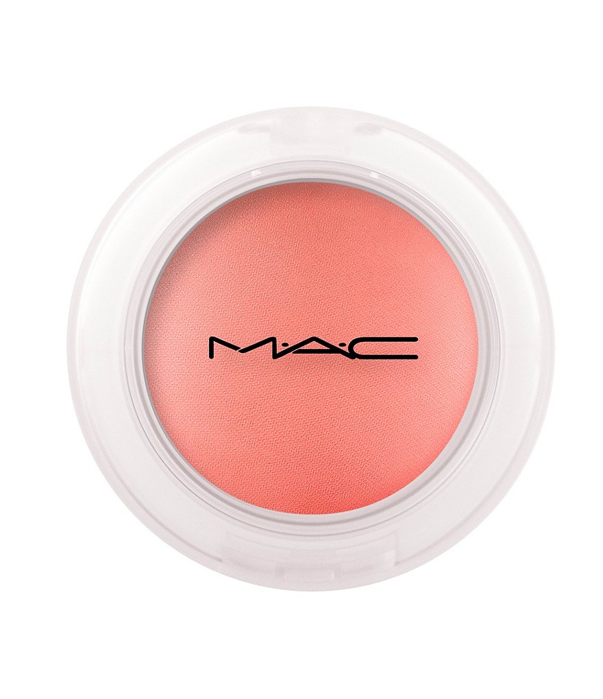 Dior Diorskin Nude Luminizer Blush - Limited Edition