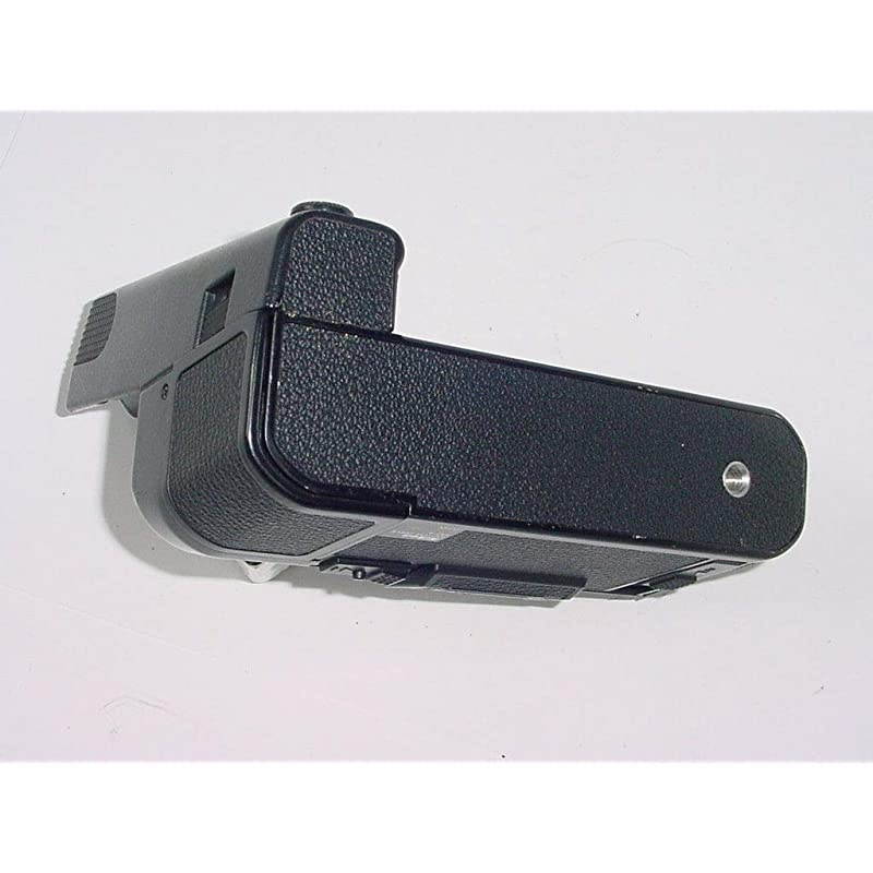 MD4 Motor Drive for F3 Series