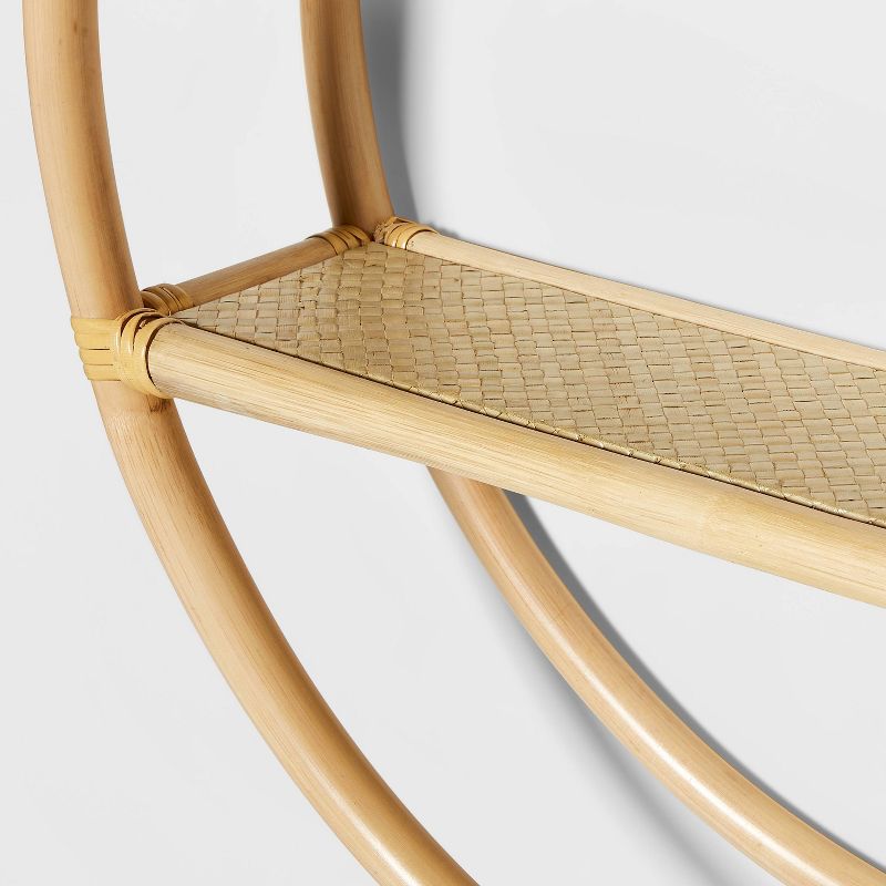 Clementine Kids Zoology Art