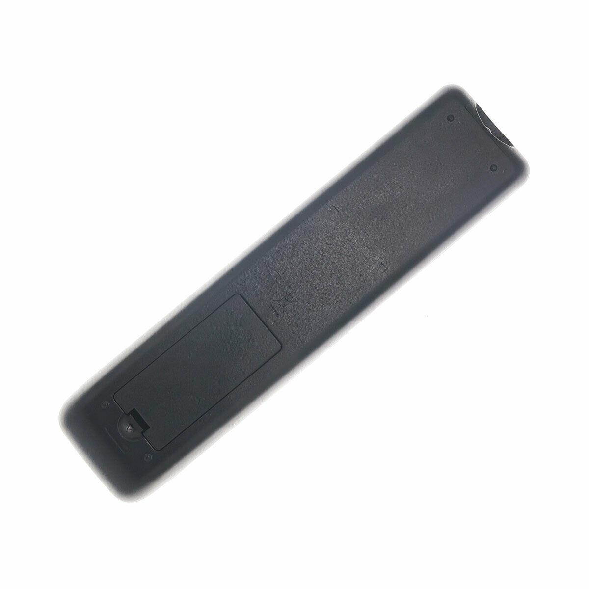 Replacement TV Remote Control for Samsung B2330HD Television