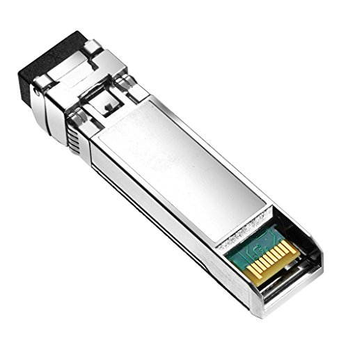 Macroreer SFP Gigabit Fiber optical transceiver module for Arista SFP-1G-SX SFP 1000Base-SX Module with DOM Support 850nm 550m dual LC/PC connector