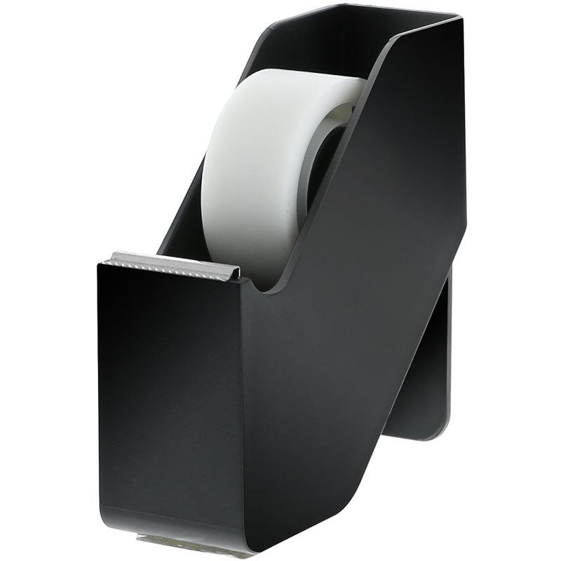 Bostitch Konnect PlasticTape Dispenser with KT-TAPE-BLK