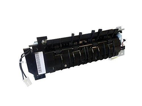 Altru Print RM1-3740-AP (RM1-3717) Fuser Kit for HP LaserJet P3005 / M3027 / M3035 (110V)