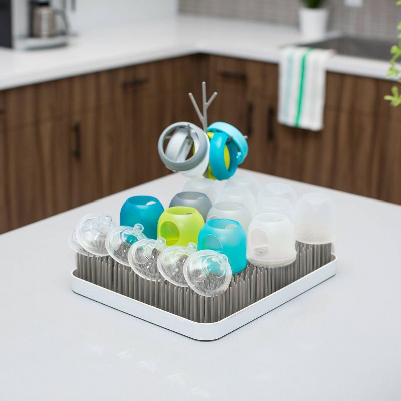 OXO TOT Space Saving Drying Rack