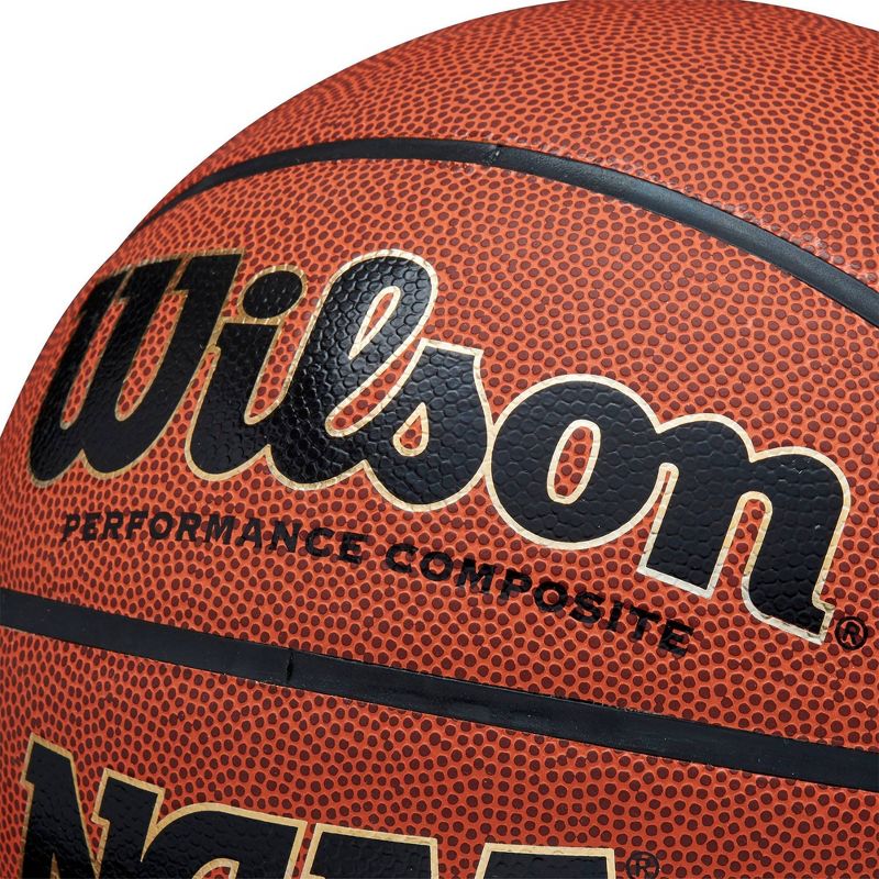 Wilson Legend 28.5" Basketball