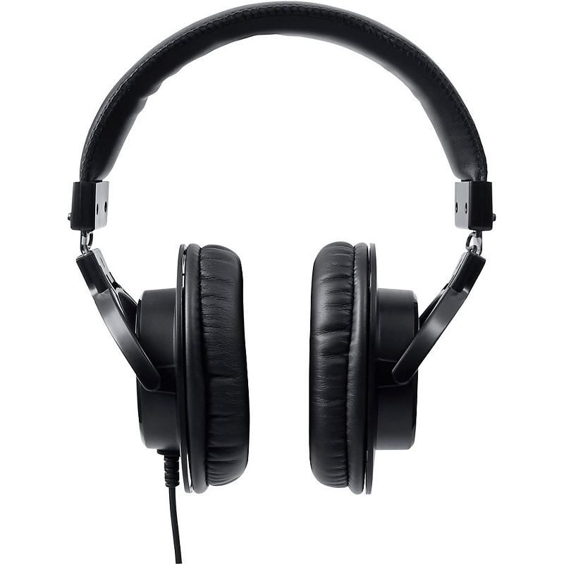 Alesis Vmini Portable 25-Key USB-MIDI Keyboard Controller Packages Mobile Beginner Package