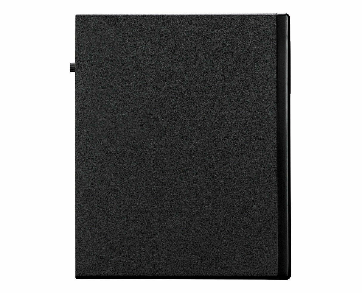 RCF AYRA PRO5 5" 2-Way 100W Active Studio Monitor Powered Speaker PROAUDIOSTAR