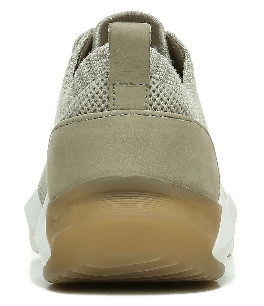 Original Collection by Dr. Scholl's Hunter Knit Slip-On Sneakers