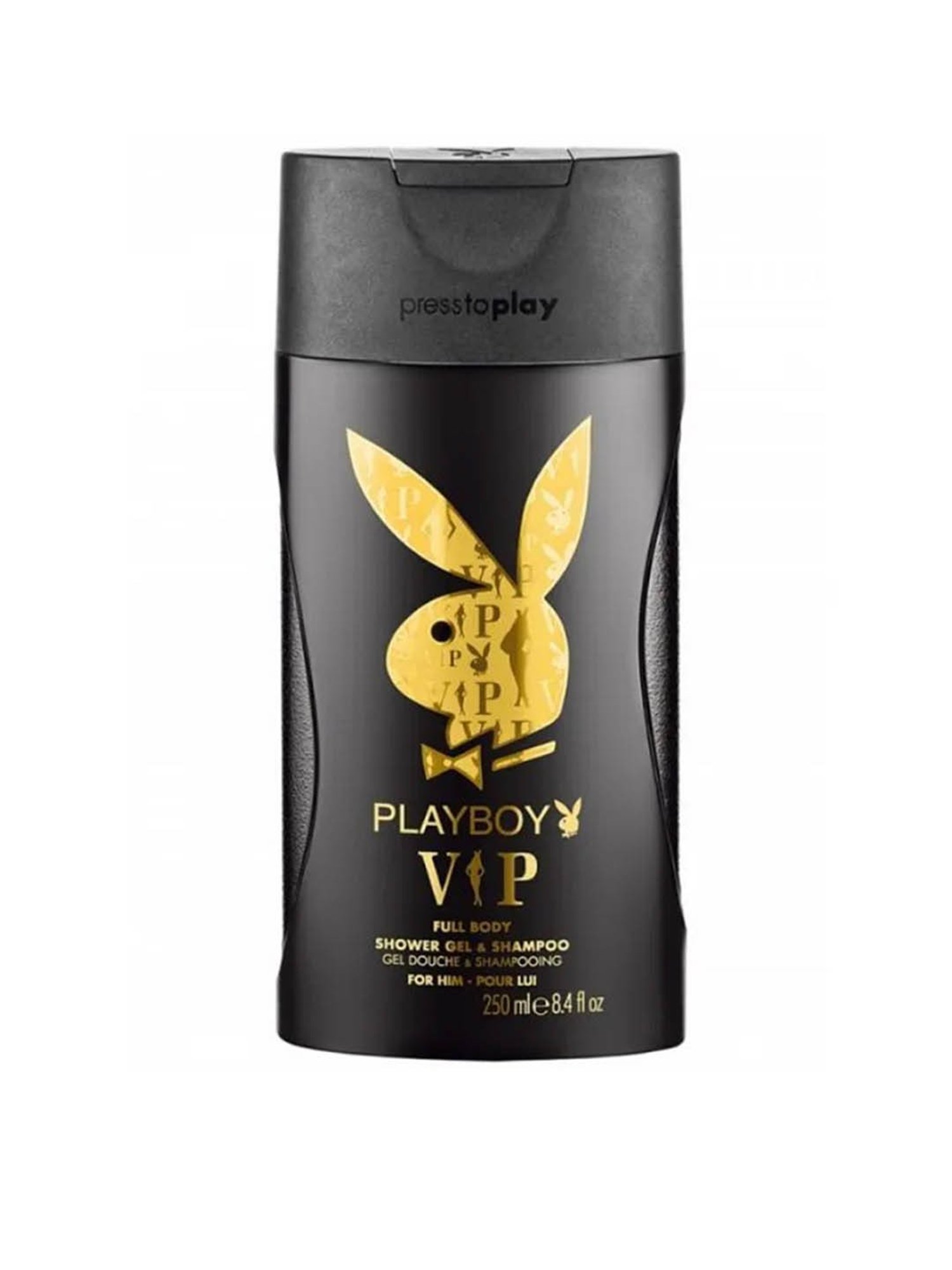 The Seaweed Bath Co. Citrus Vanilla Body Wash - 12oz