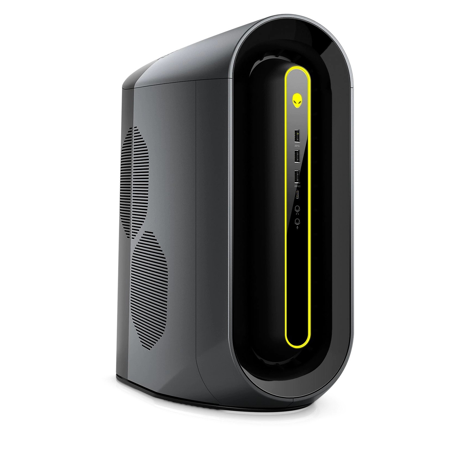 XOTIC V200 Advanced Gaming and Entertainment Desktop (RYZEN 7 5800X 8-core 4.7GHZ Turbo, 16GB DDR4 RAM, 500GB NVMe SSD + 2TB HDD, GeForce RTX 3060 12GB, Windows 10) Liquid Cooled PC