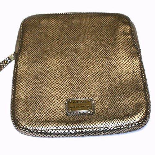 10.1'' Tablet PC 10 Core Processor IPS Screen 1960*1080 Resolution 10GB + 256GB Memory Android 10 Dual Cameras Dual SIM Card 3G Phone Calls Metal body