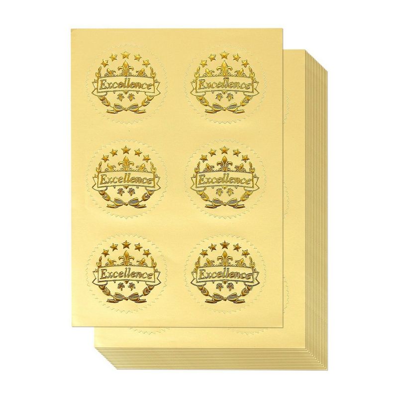 Geographics Certificate/Document Cover 12 1/2 x 9 3/4 Metallic Gray 6/Pack 47400