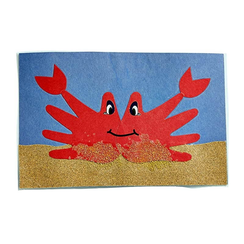 Thermal Laminating Pouches, 5 Mil Thick for Extra Protection, 100-Pack, 8.9 x 11.4 inches, Letter Size Sheets, Clear (TP5854-100)