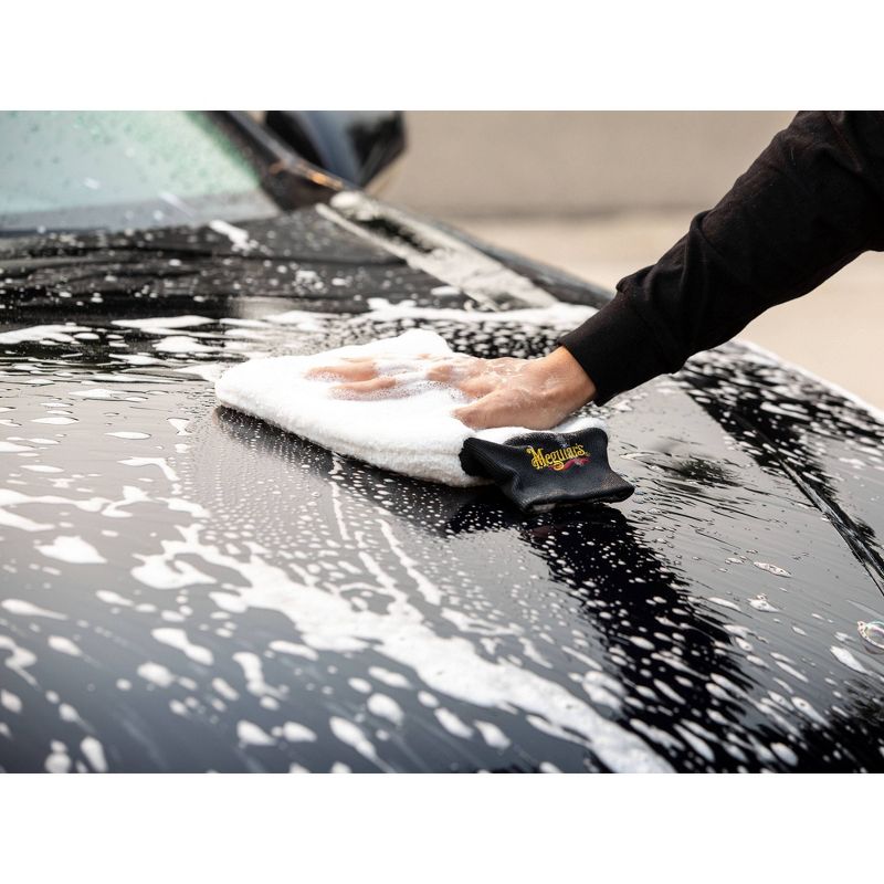 Turtle Wax Synthetic Chamois