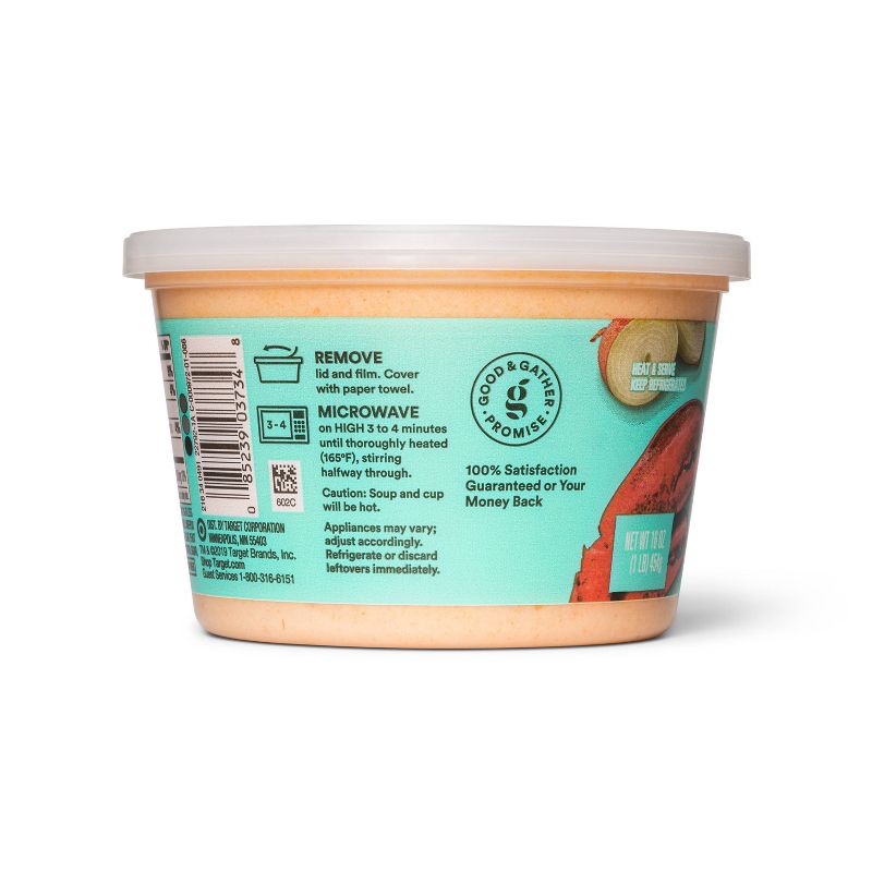 Hormel Honey Ham, Turkey and Cheese Party Tray - 28oz