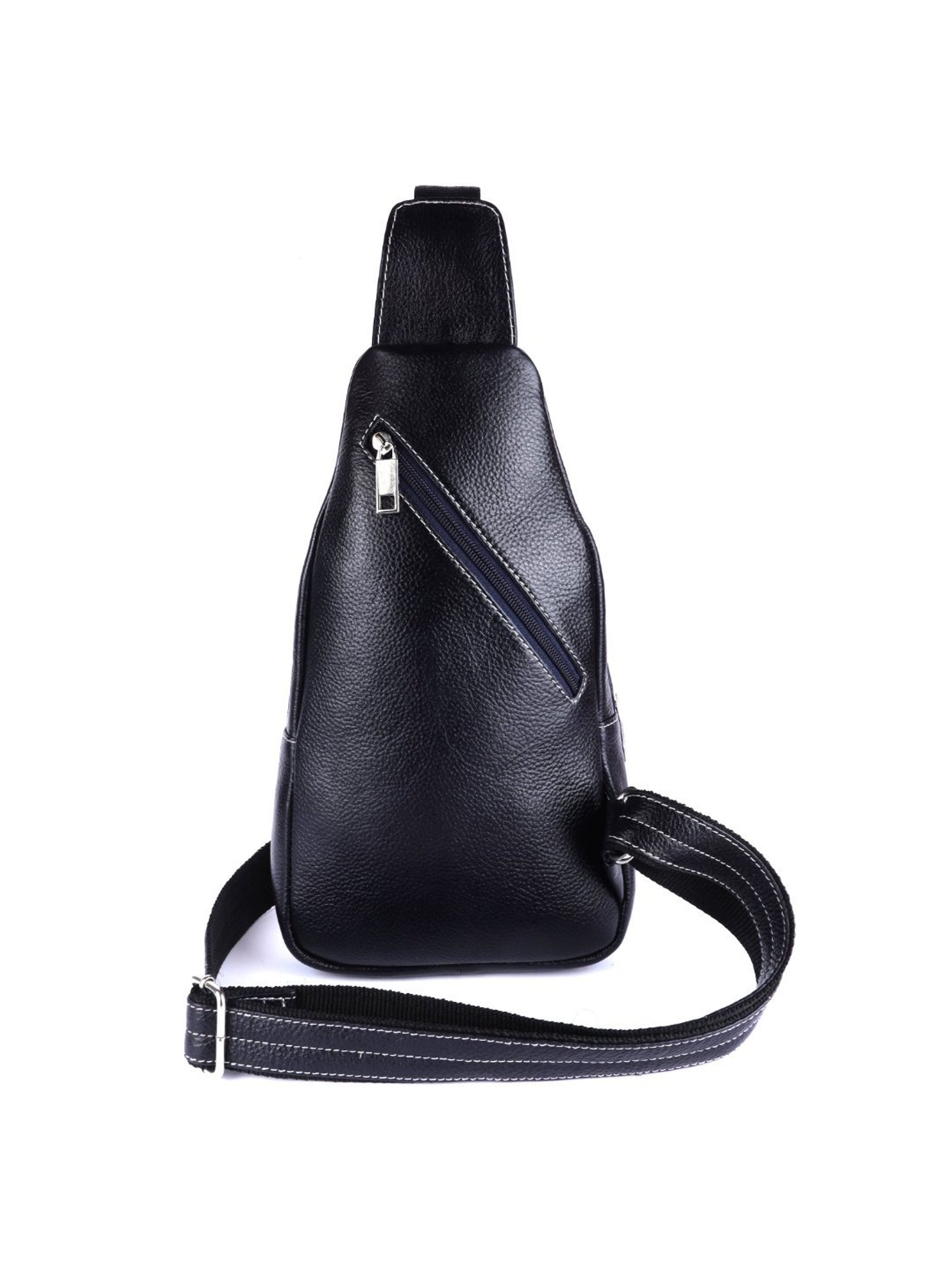 Mobile Edge Navy Blue SlipSuit - 15.6" / 16" Laptop Sleeve Model MESS3-16