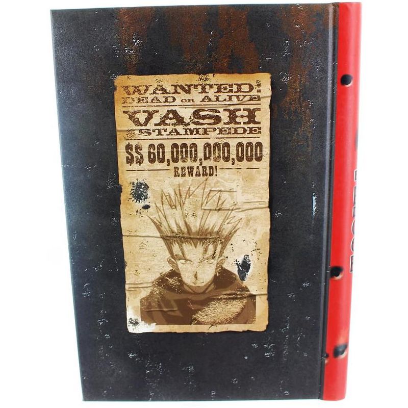 Cambridge Spiral Subject Notebook Legal Ruled Core LG Navy