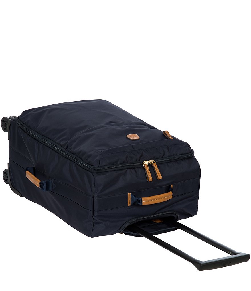 Bric's X-Bag 25#double; Spinner