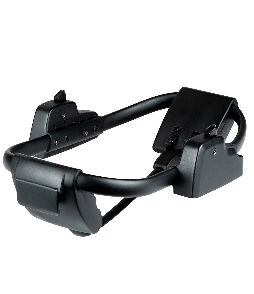 Maxi Cosi Coral XP Inner Carrier Adapter for Coral XP Infant Car Seat