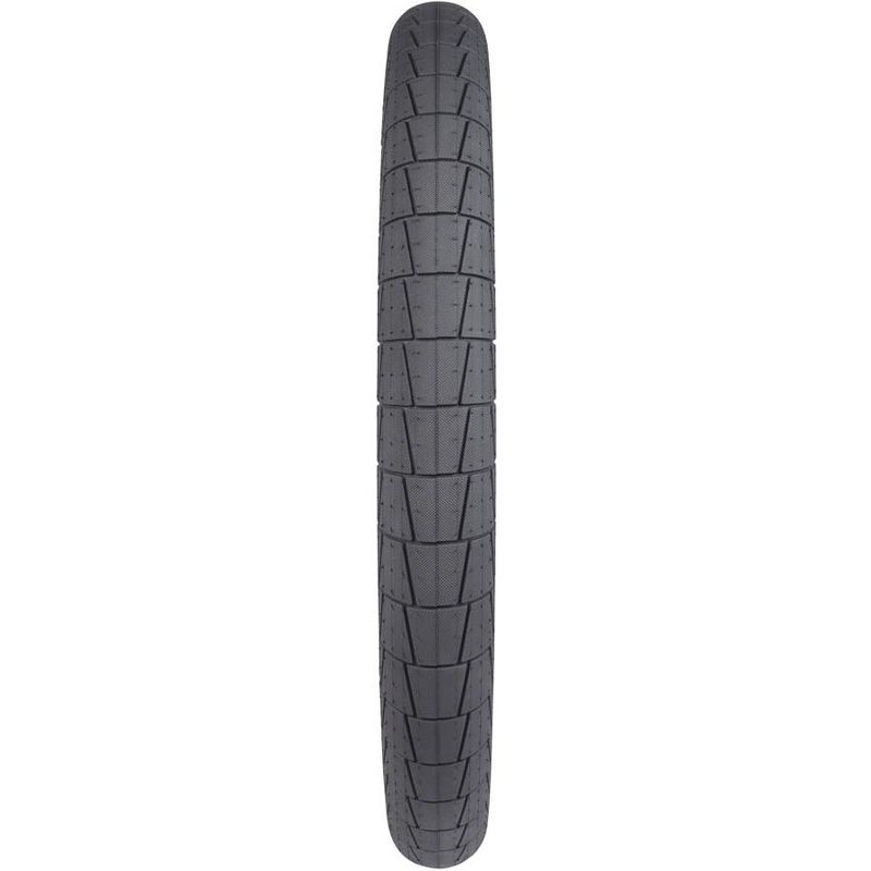 Odyssey BMX BMX Broc Tire Tires