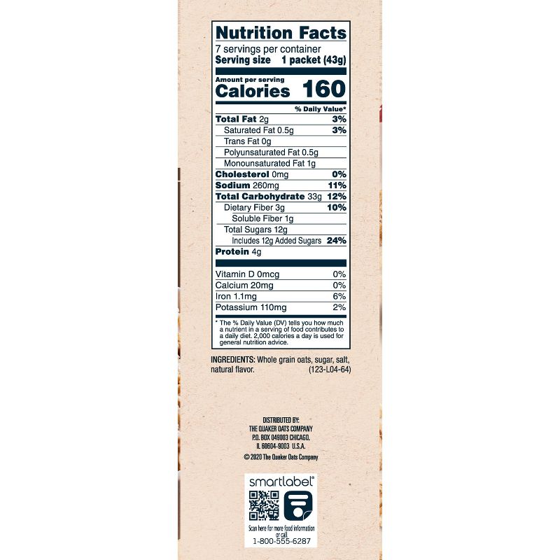 Messy Monkeys Cheese Baked Snacks - 5oz