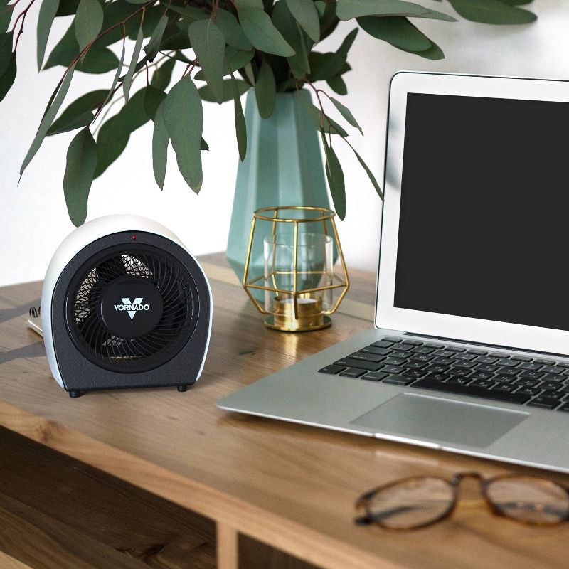 Lasko 5160 Portable Electric 1500 Watt Room Oscillating Ceramic Tower Space Heater with Remote, Adjustable Thermostat, Digital Controls, and Timer