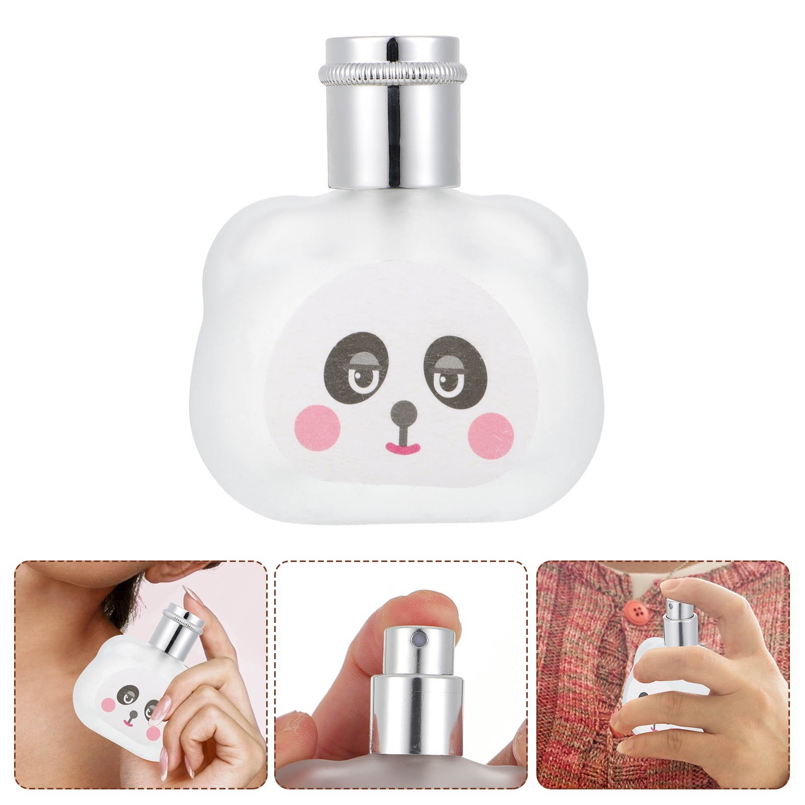 Anti Blue Light Gaming Glasses Computer Blocking UV Protection Filter