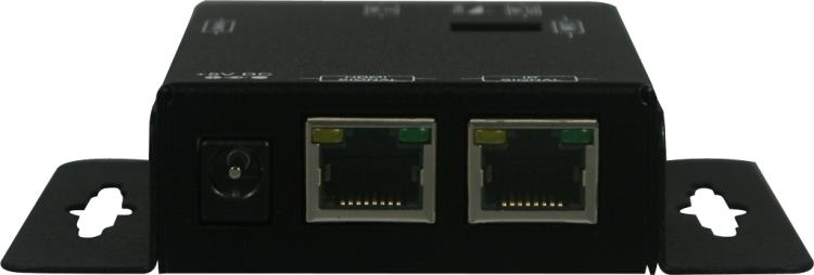 HDMI 3D Receiver over CAT5 for 4X4 and 8X8 HDMI Matrix Switch