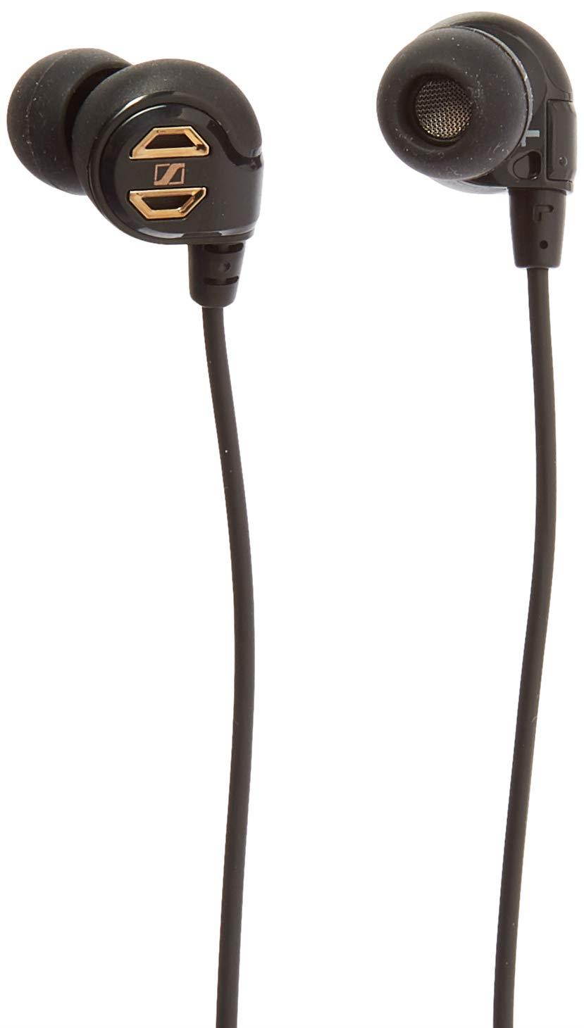 Sennheiser IE60 Headphone