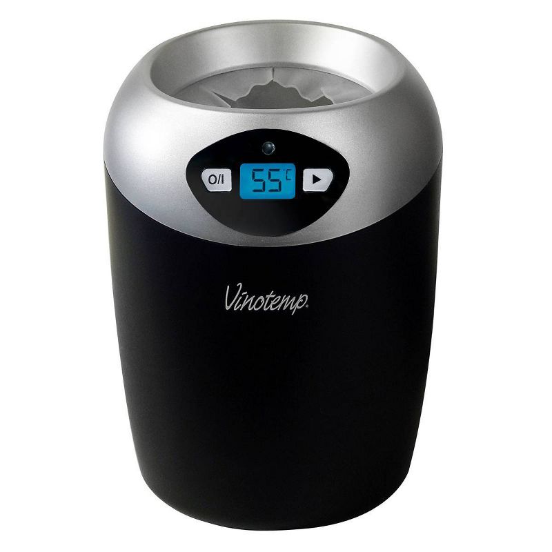 Vinotemp International Champagne Chiller